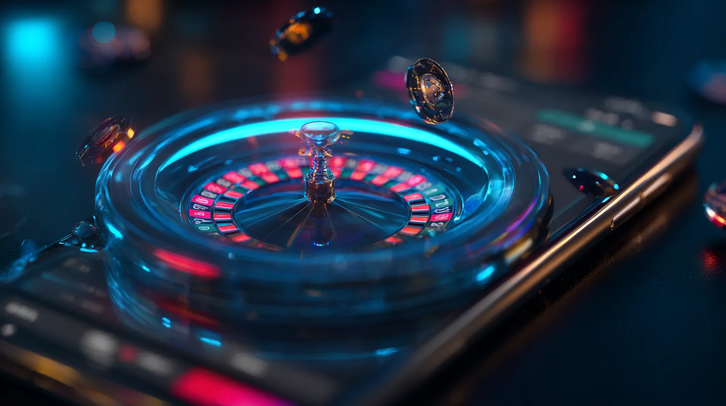 Khám Phá Thế Giới Thú Vị Của HQ88