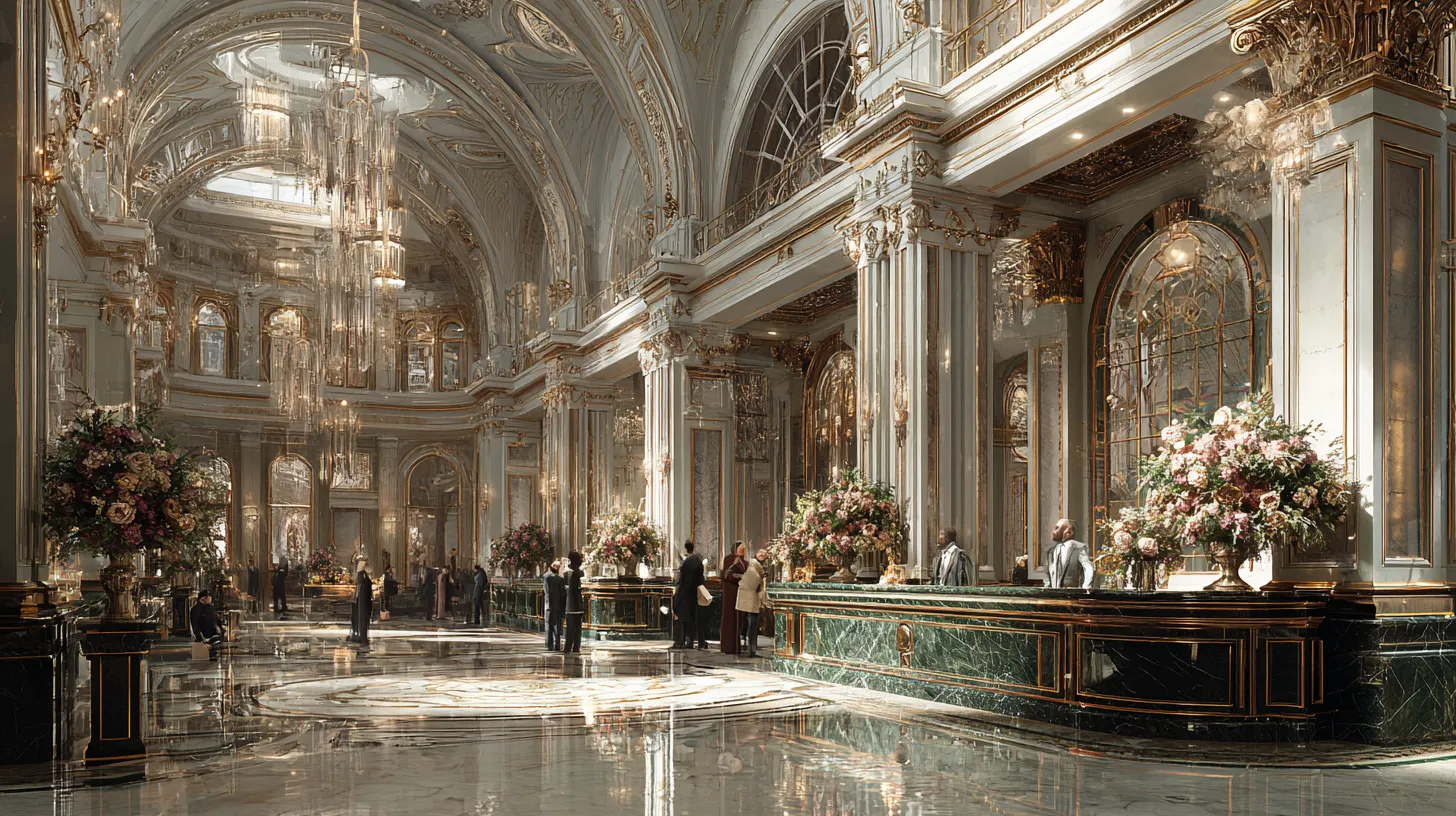 Khám Phá Thế Giới Thú Vị Của HQ88