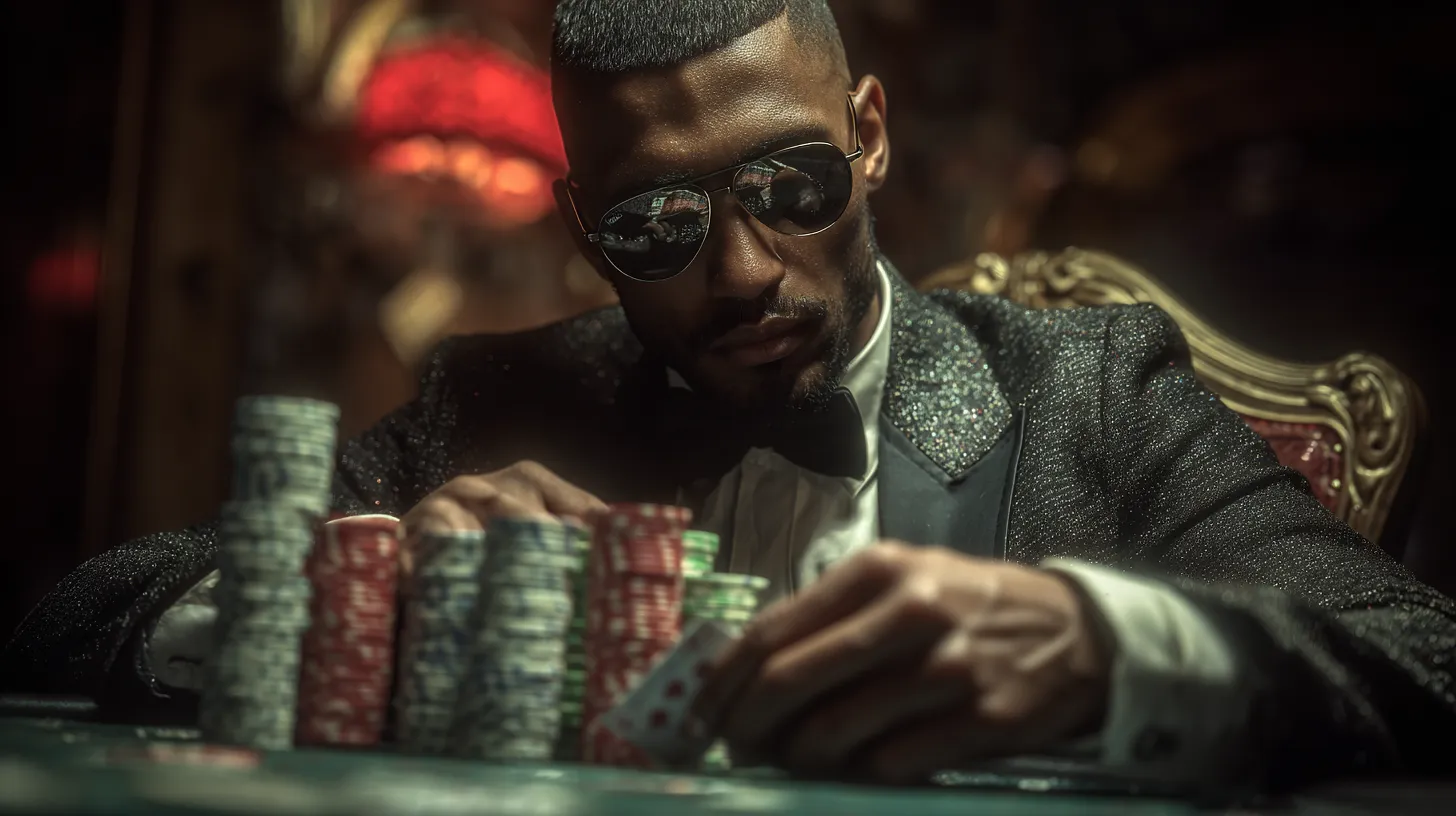 Thông tin mới nhất về XSKT và xổ số miền Trung