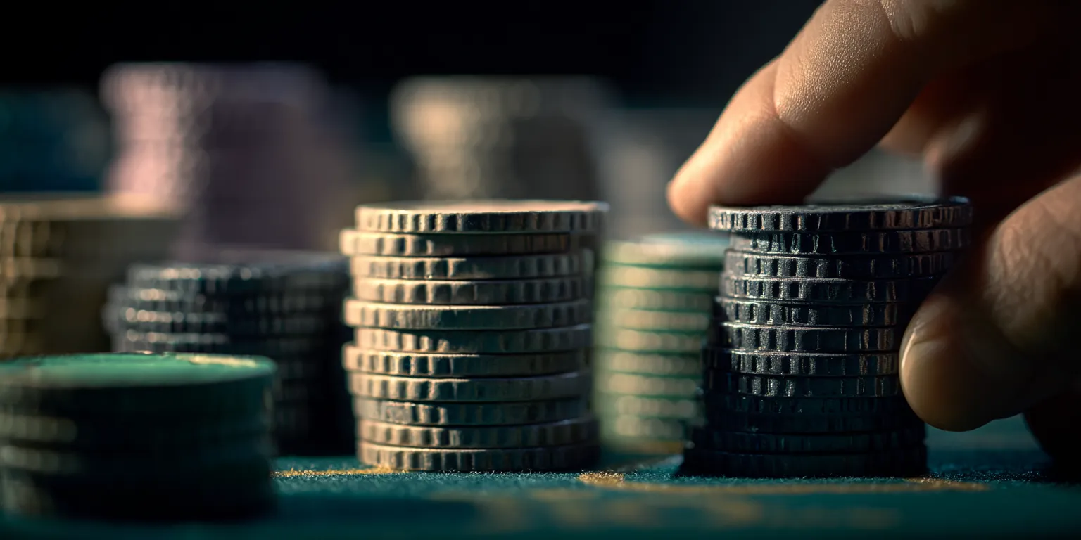 Khám Phá Thế Giới Xổ Số Miền Bắc với 98win76