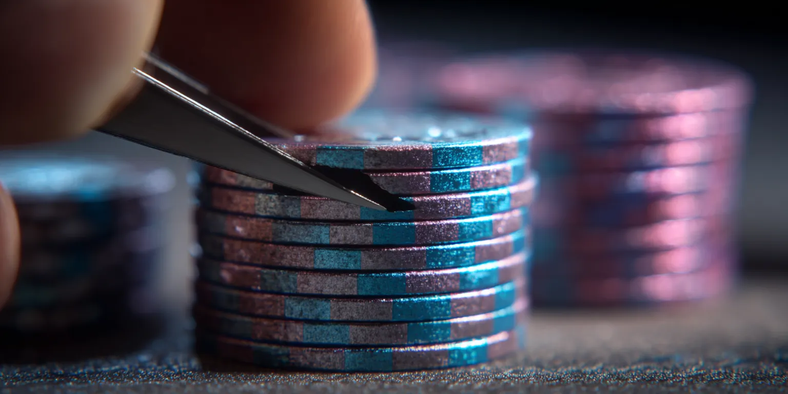 Khám Phá Thế Giới Xổ Số Miền Bắc với 98win76