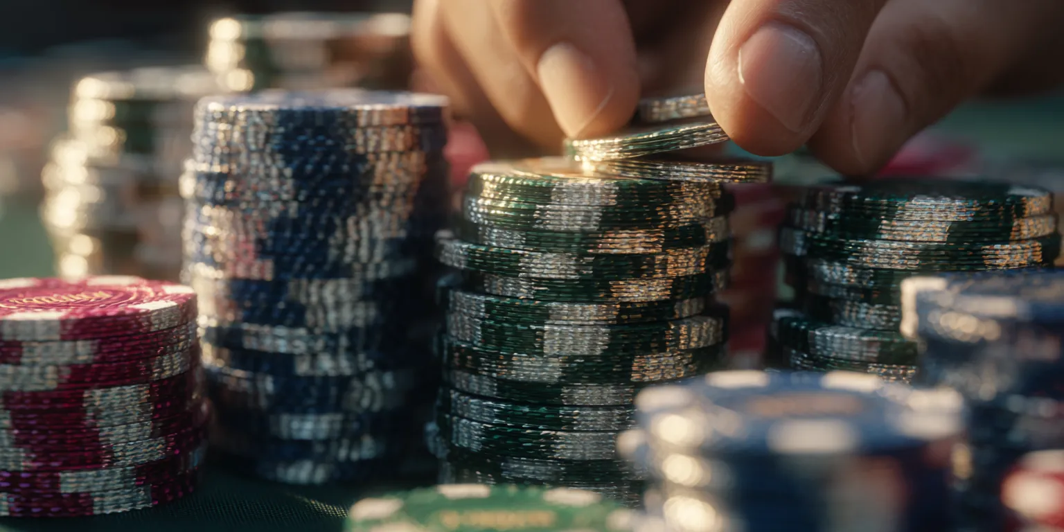 Khám Phá Thế Giới Xổ Số Miền Bắc: Thông Tin Cần Biết Năm 2024