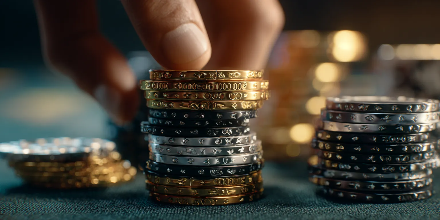 Khám Phá Thế Giới Xổ Số Miền Bắc: Thông Tin Cần Biết Năm 2024