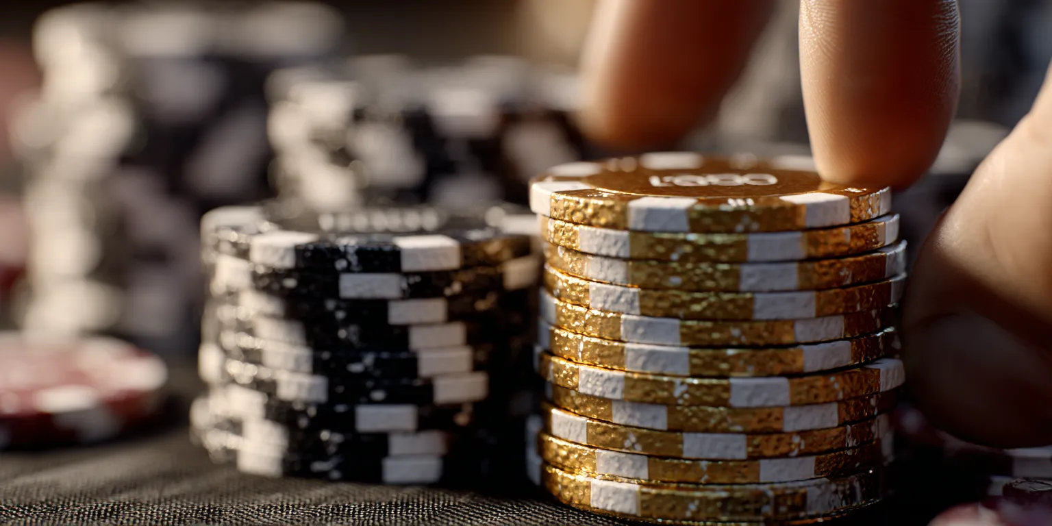 Khám Phá Thế Giới Xổ Số Miền Bắc: Thông Tin Cần Biết Năm 2024