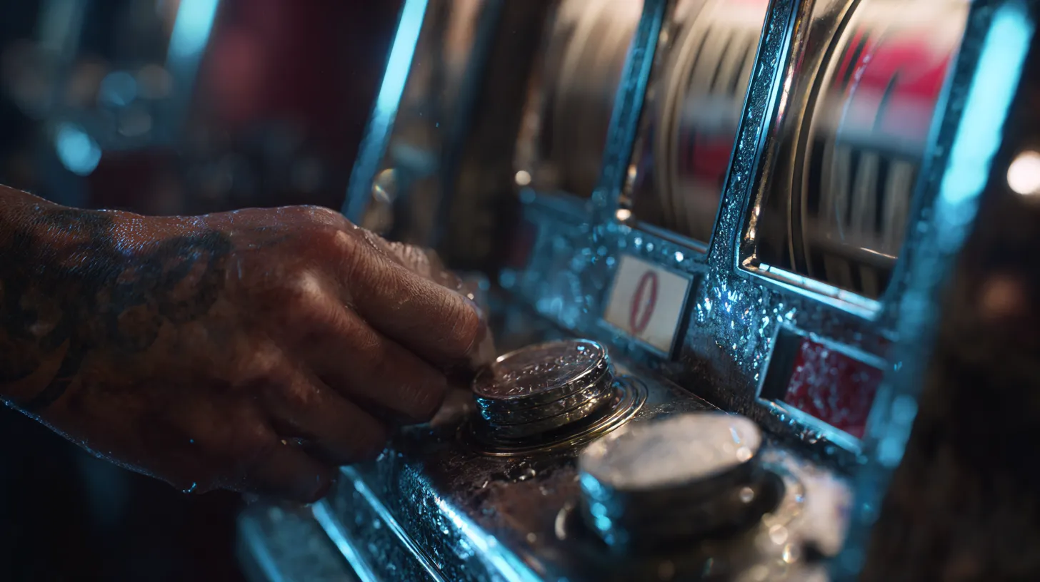 Khám Phá Thế Giới Xổ Số: Cập Nhật Thông Tin Từ sxmb com vn