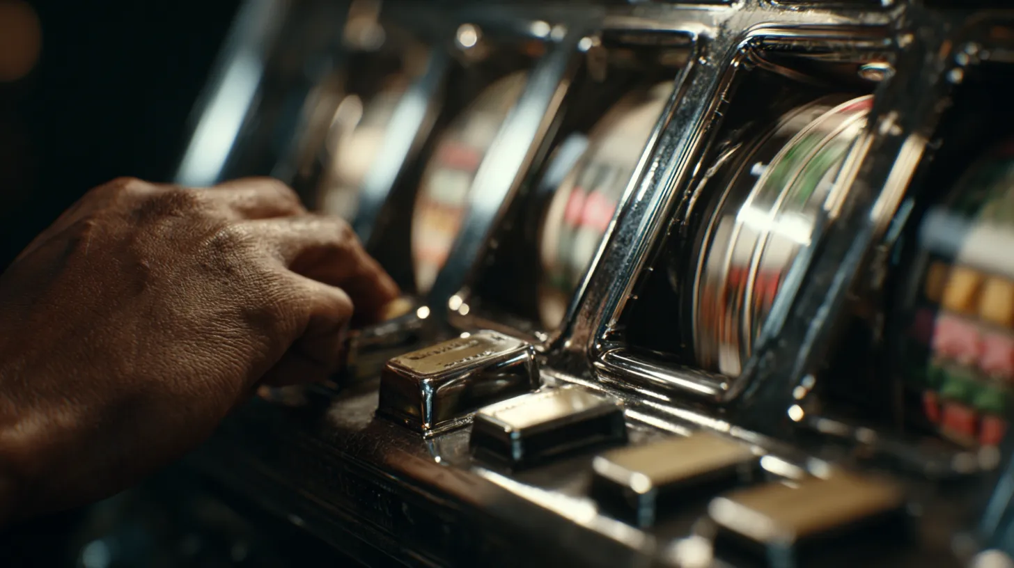 Khám Phá Kết Quả Xổ Số Miền Nam Bình Dương Ngày 20 Tháng 6