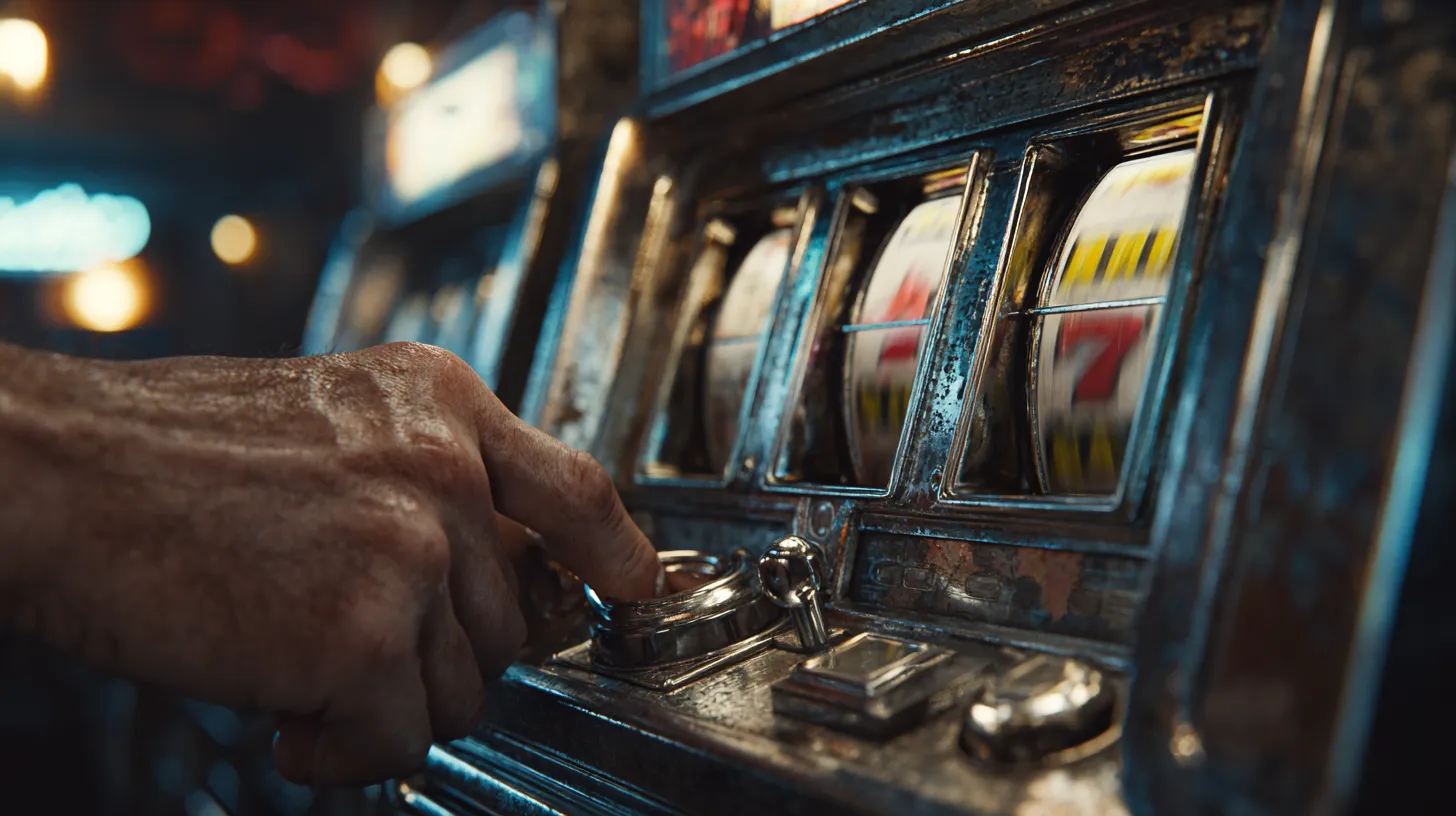 Xổ Số Bạc Liêu Ngày 3 Tháng 12: Những Điều Cần Biết