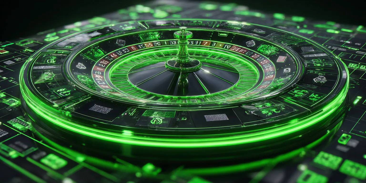 Xổ Số Bạc Liêu Ngày 3 Tháng 12: Những Điều Cần Biết