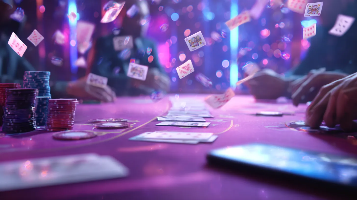 Xổ Số Bạc Liêu Ngày 3 Tháng 12: Những Điều Cần Biết