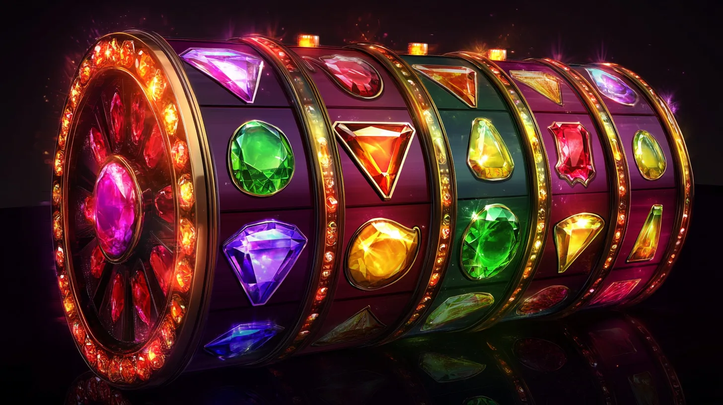 Khám Phá Thế Giới Xổ Số Miền Nam với HQ88