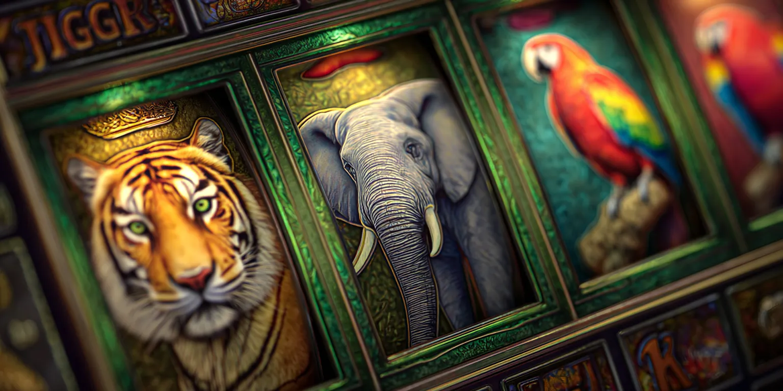 Khám Phá Thế Giới Lô Gan Tại Đài Vũng Tàu