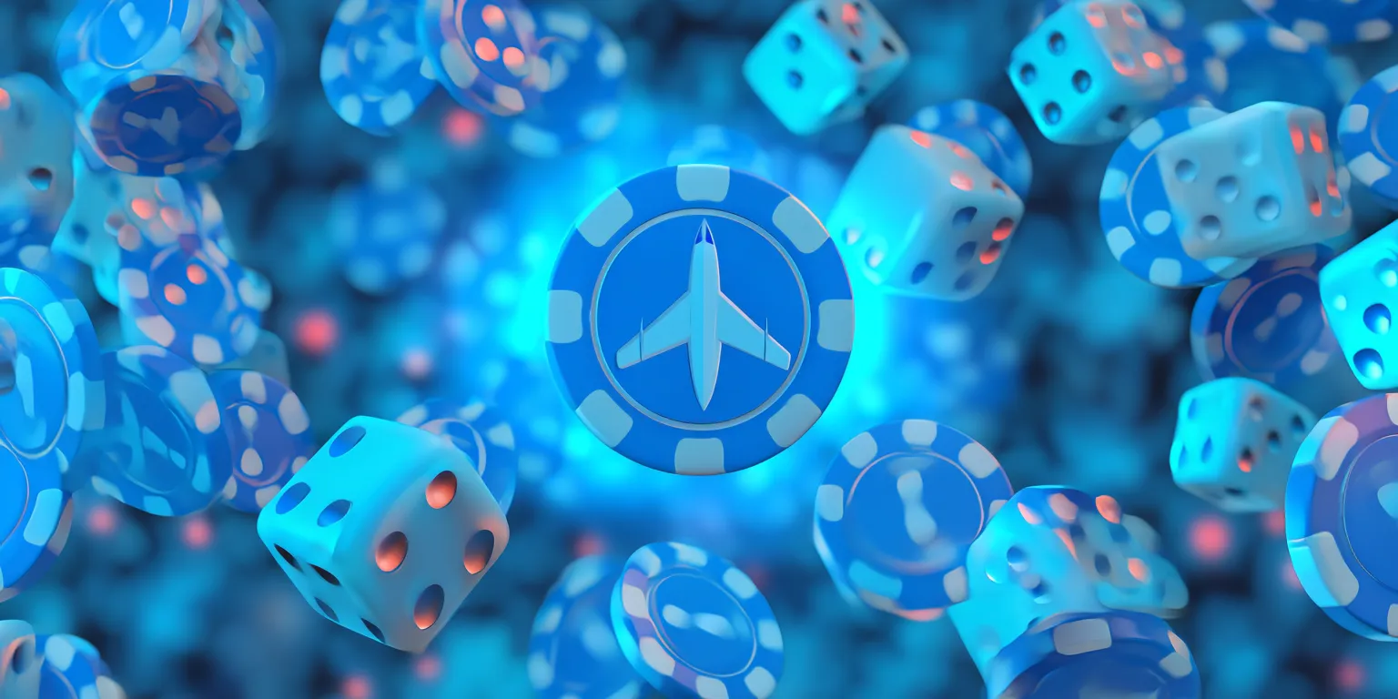 Khám Phá Thế Giới Lô Gan Tại Đài Vũng Tàu