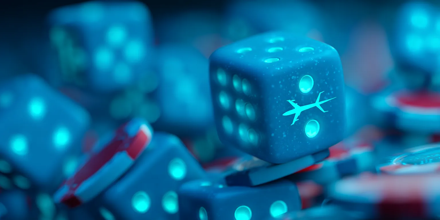 Khám Phá Thế Giới Lô Gan Tại Đài Vũng Tàu