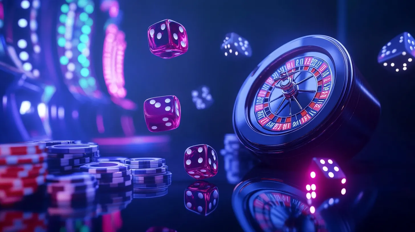 Xổ Số Miền Nam Ngày 23: Cập Nhật Thông Tin Mới Nhất