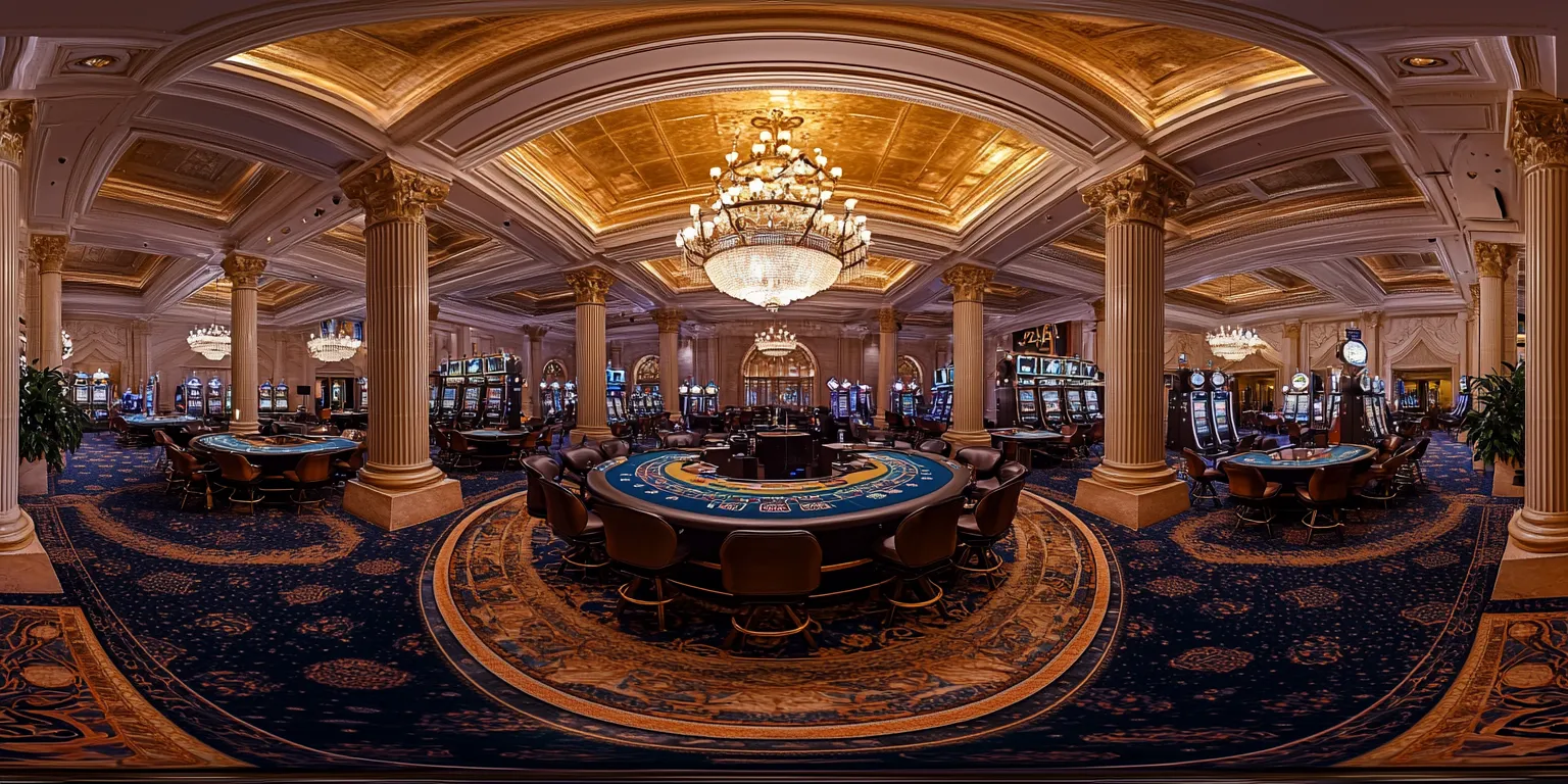 Trực Tiếp Đá Gà Thomo: Trải Nghiệm Đầy Kịch Tính Ngày Hôm Nay