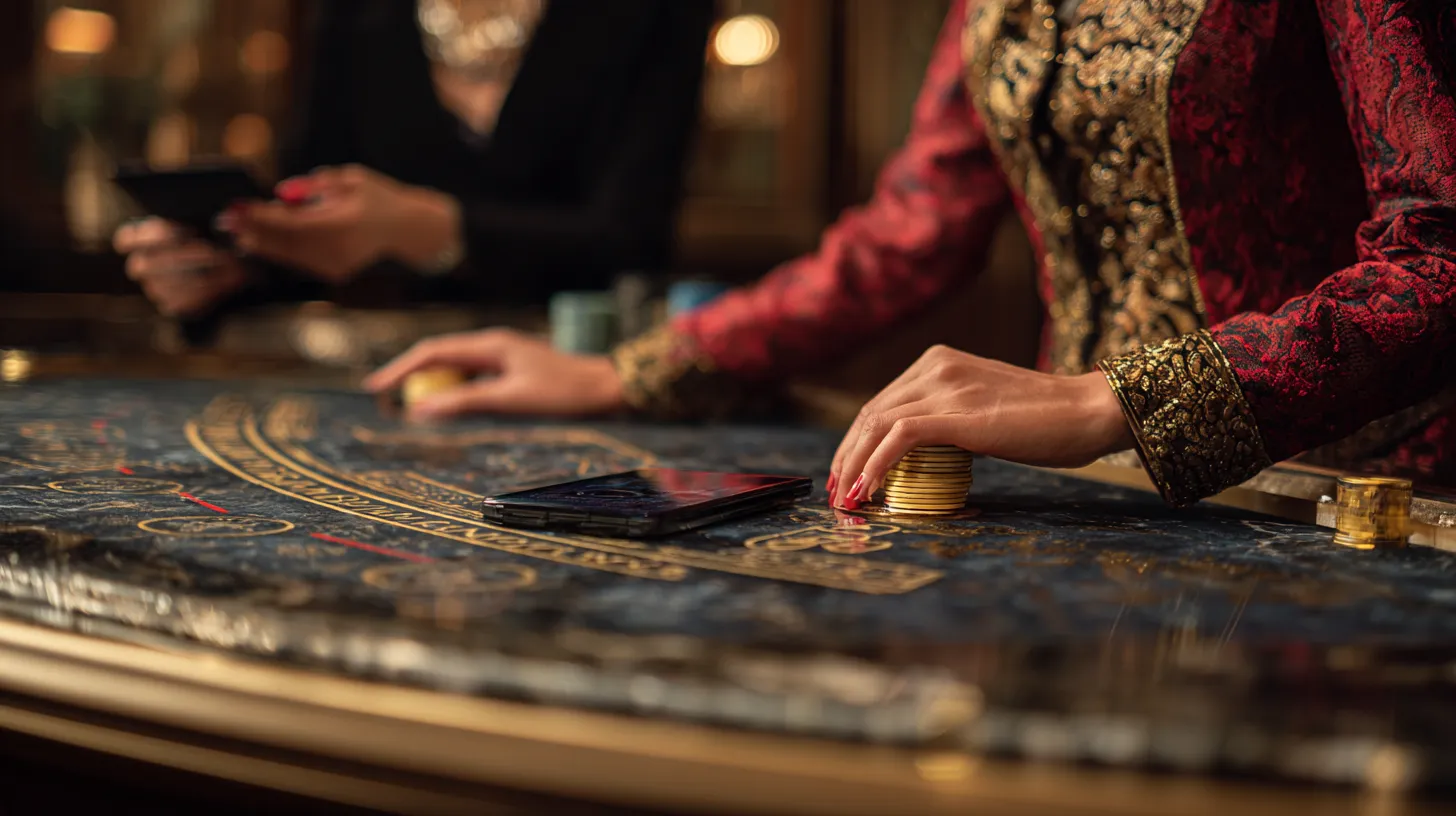 Giải Mã Những Con Số Thần Thoại: Kết Quả Xổ Số Và Những Dự Đoán Tương Lai