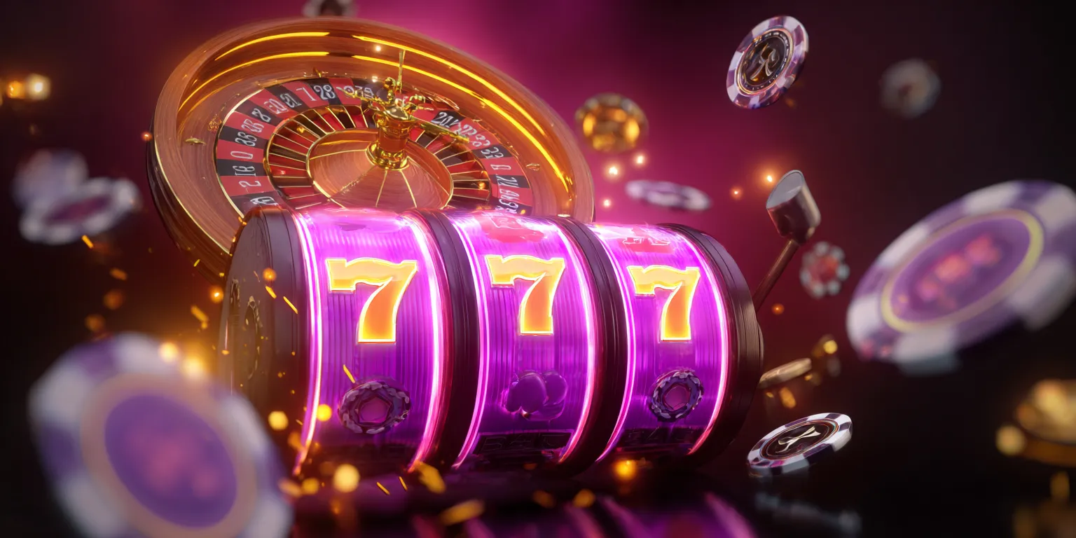 Xổ Số Miền Nam Ngày 23: Cập Nhật Thông Tin Mới Nhất