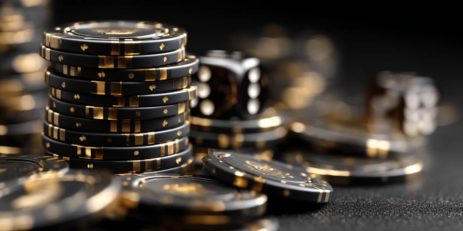 Khám Phá Thế Giới Thú Vị Của HQ88