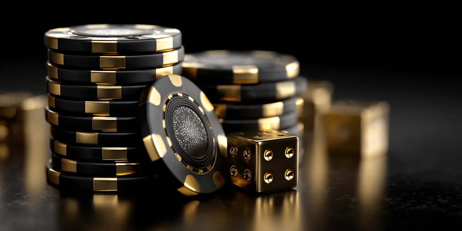 Khám Phá Thế Giới Xổ Số với HQ88 và XSMB T6 Hàng Tuần