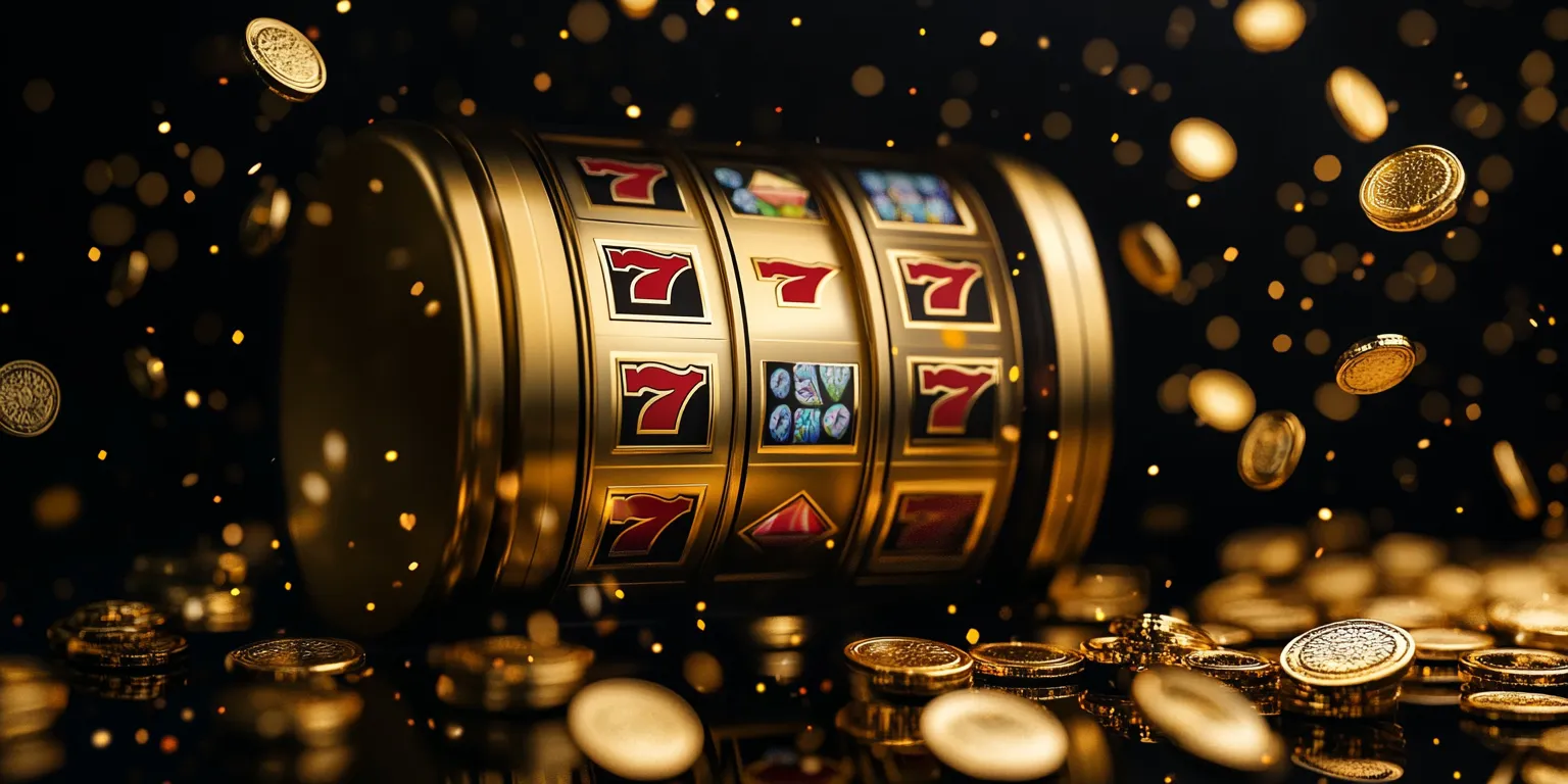 Khám Phá Vin777: Địa Chỉ Đáng Tin Cậy Cho Người Chơi