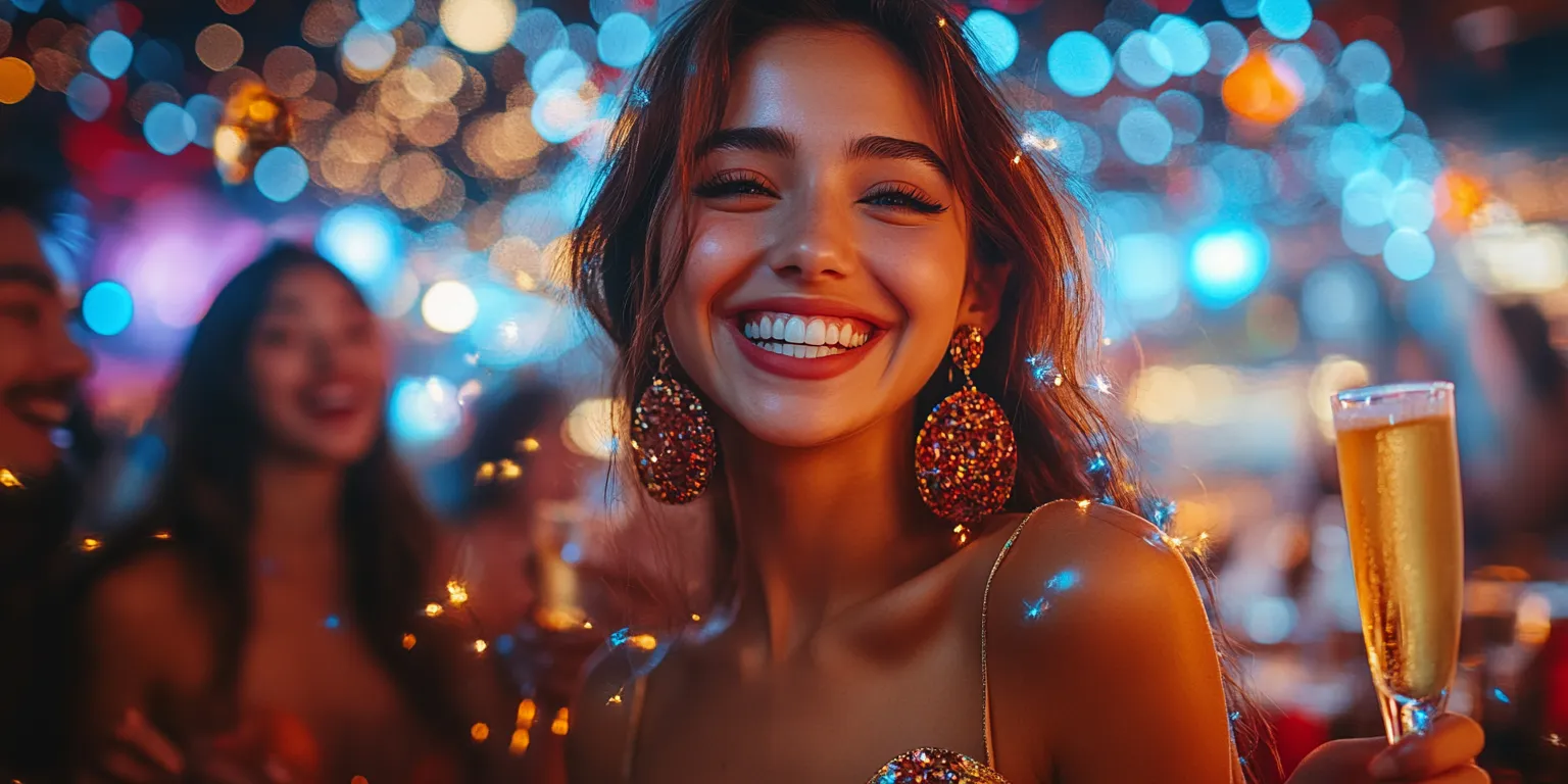 Khám Phá Vin777: Địa Chỉ Đáng Tin Cậy Cho Người Chơi