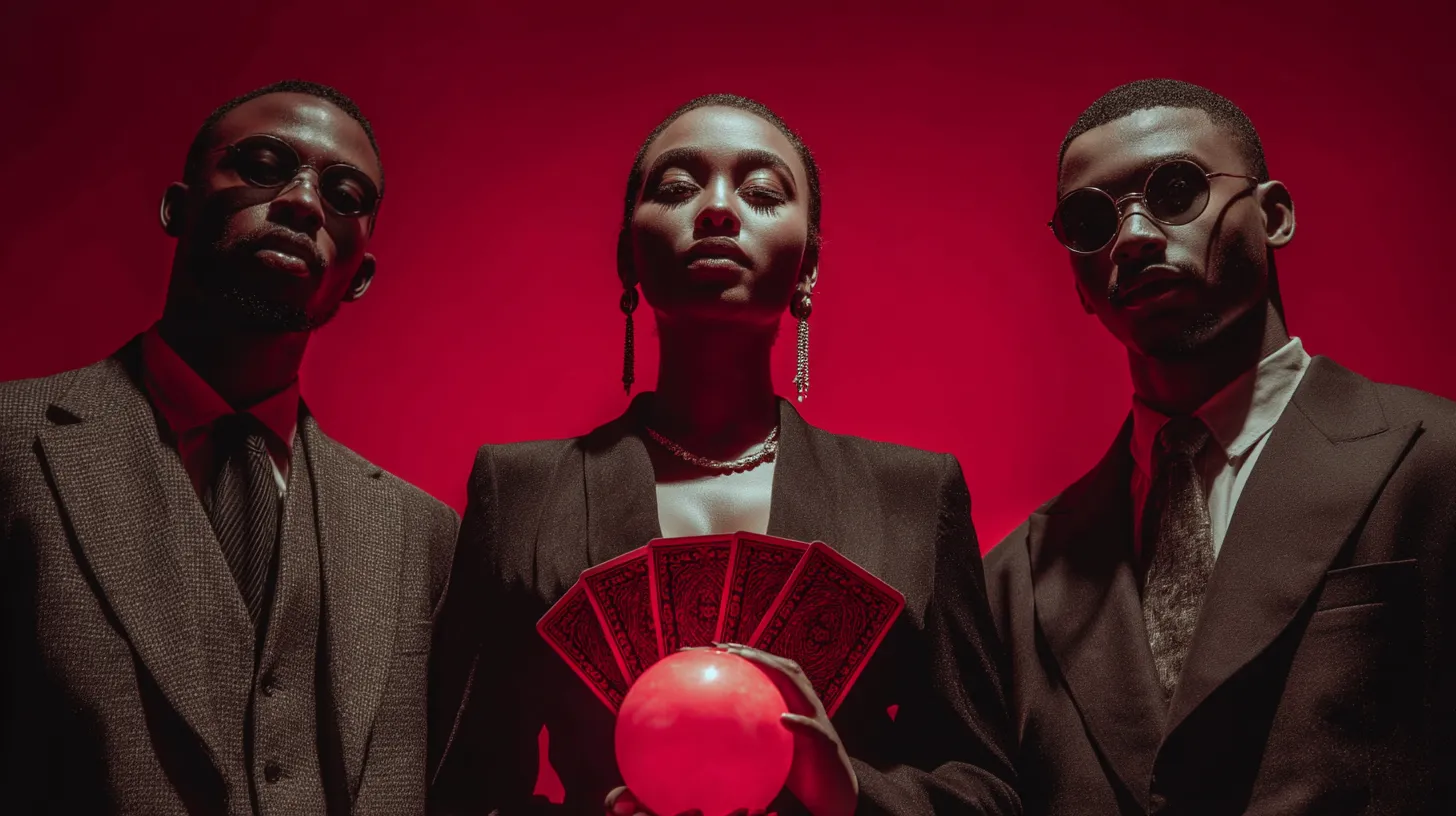 Xổ Số Tây Ninh Ngày 29 Tháng 5: Có Nên Chơi Xổ Số Online Thay Vì Truyền Thống Không?