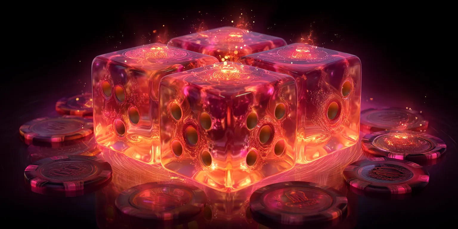 Khám Phá Thế Giới Daga Casino và Những Cơ Hội Xổ Số Miền Bắc