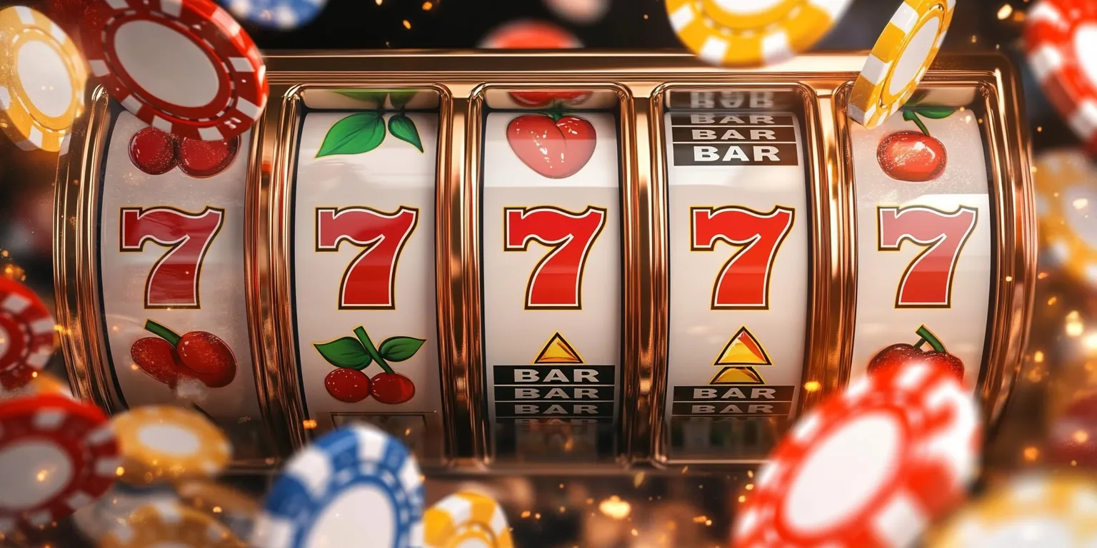 Xổ Số Miền Nam: Cập Nhật Kết Quả và Thông Tin Hữu Ích