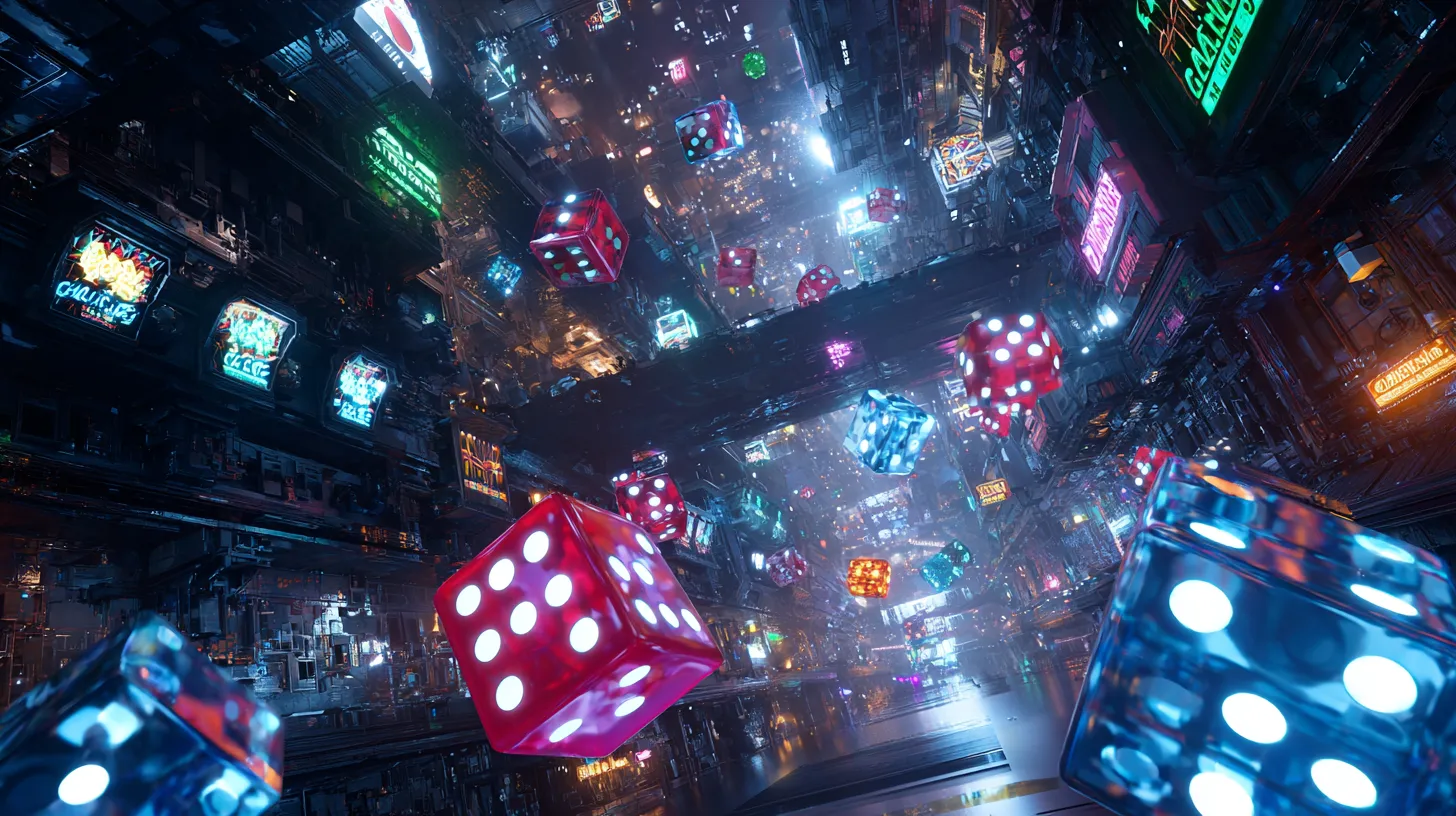 Kết quả xổ số và thống kê lô tô: Tìm hiểu về HQ88 và XSKT Thừa Thiên Huế