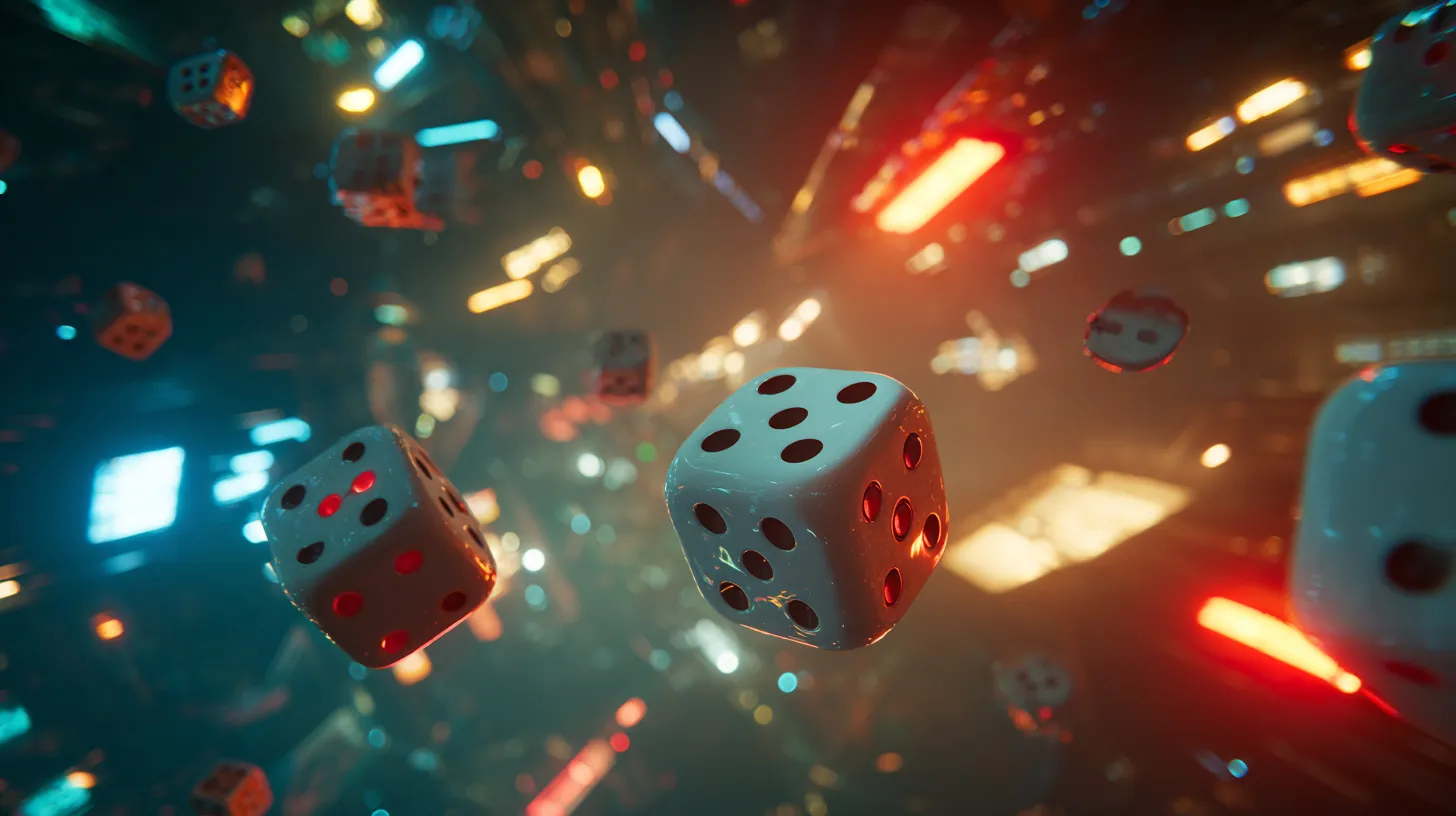 Kết quả xổ số và thống kê lô tô: Tìm hiểu về HQ88 và XSKT Thừa Thiên Huế