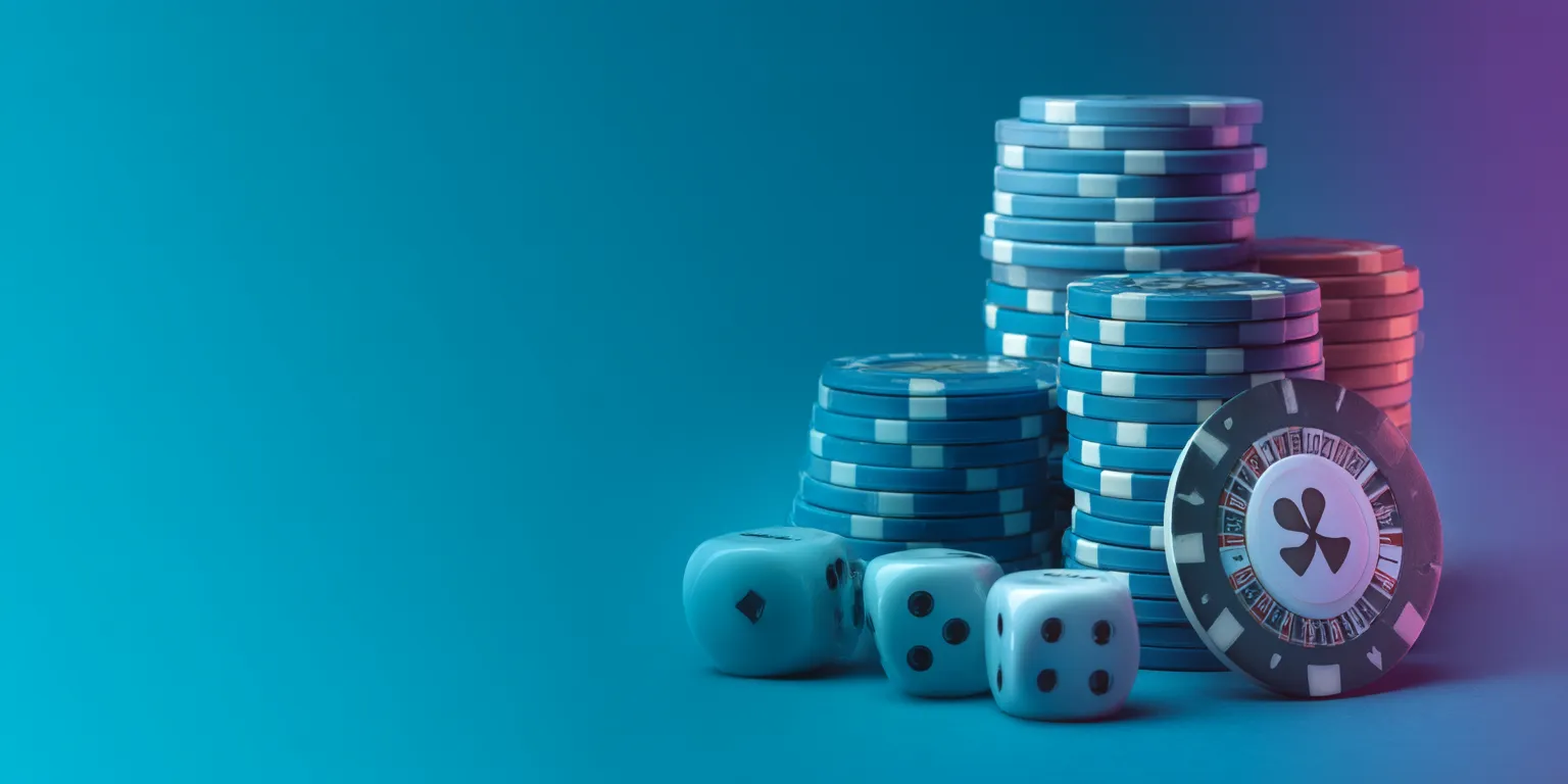 Gà Chọi C1: Đam Mê Và Đẳng Cấp Trong Thế Giới Đá Gà