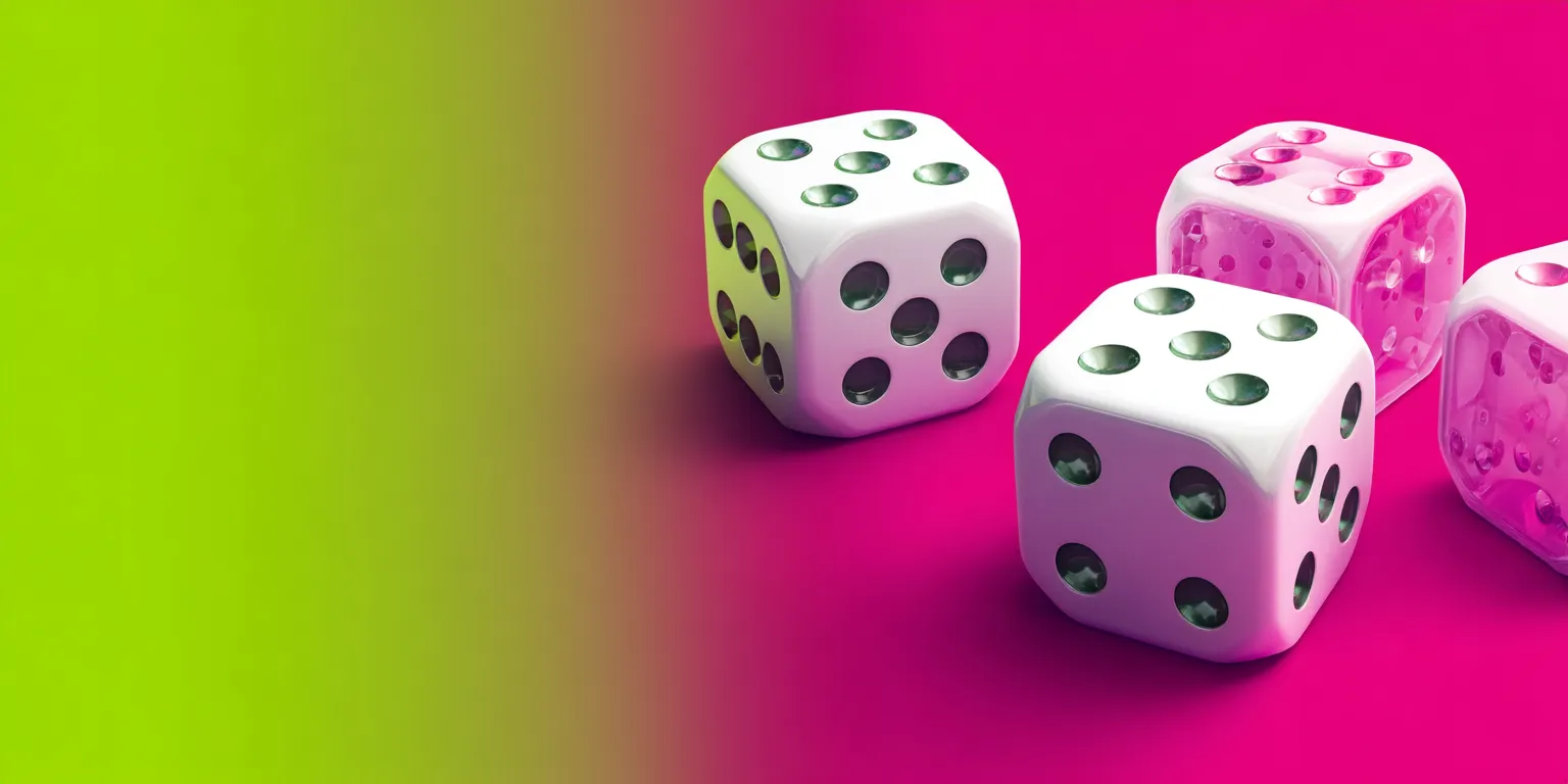 Khám Phá Thế Giới Xổ Số Online Tại Việt Nam