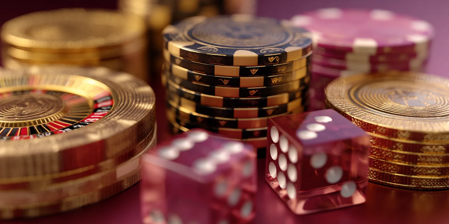 Khám Phá Thế Giới Xổ Số Online Tại Việt Nam