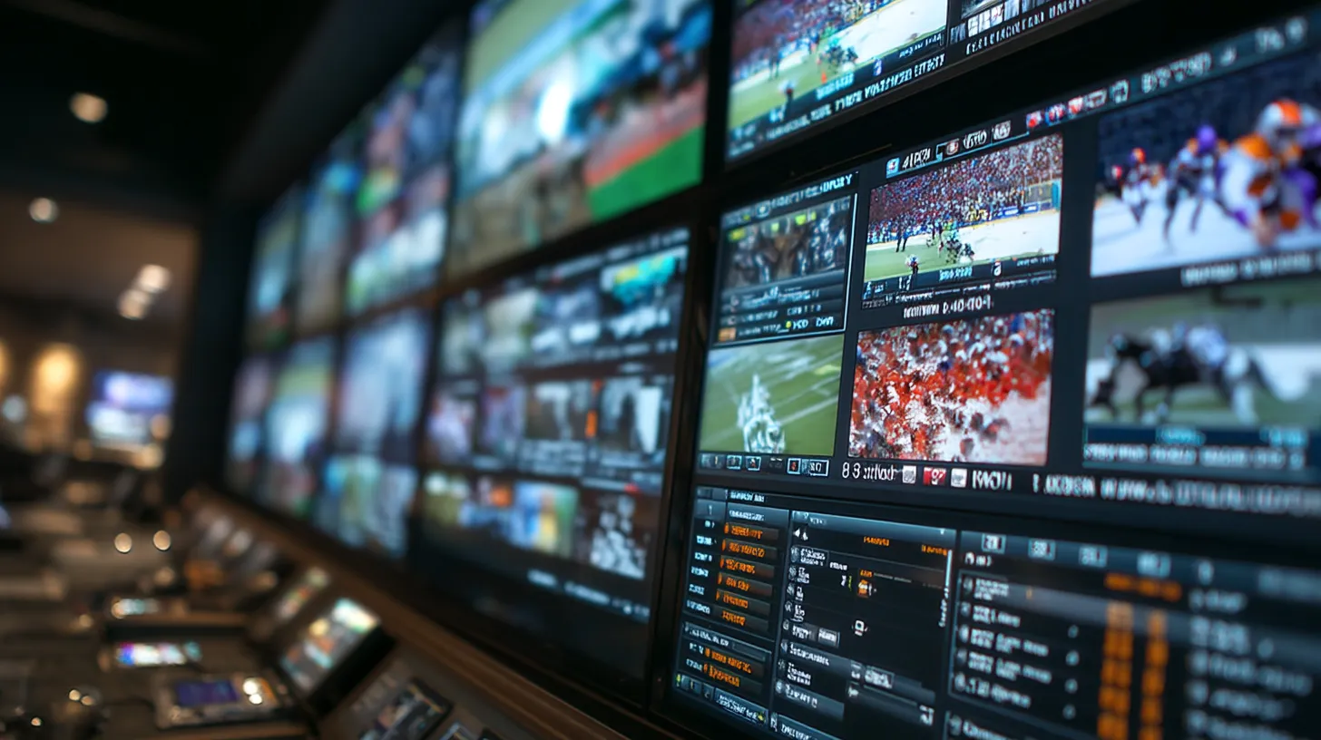 Khám Phá Thế Giới Xổ Số Online Với HQ88