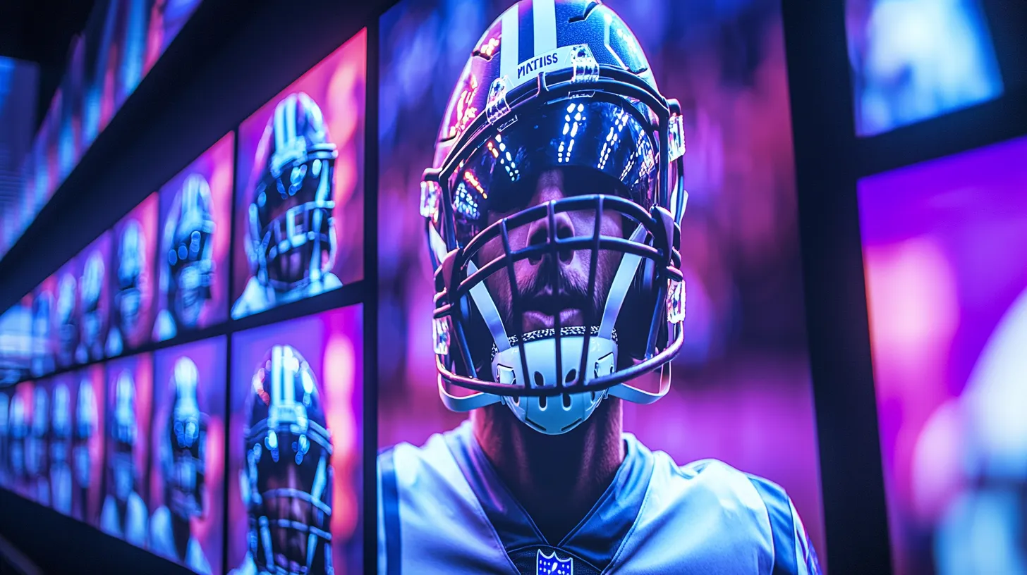 Khám Phá Xổ Số Bốn Đài: Xem Xổ Số Miền Bắc Và Lô Đề Hôm Nay