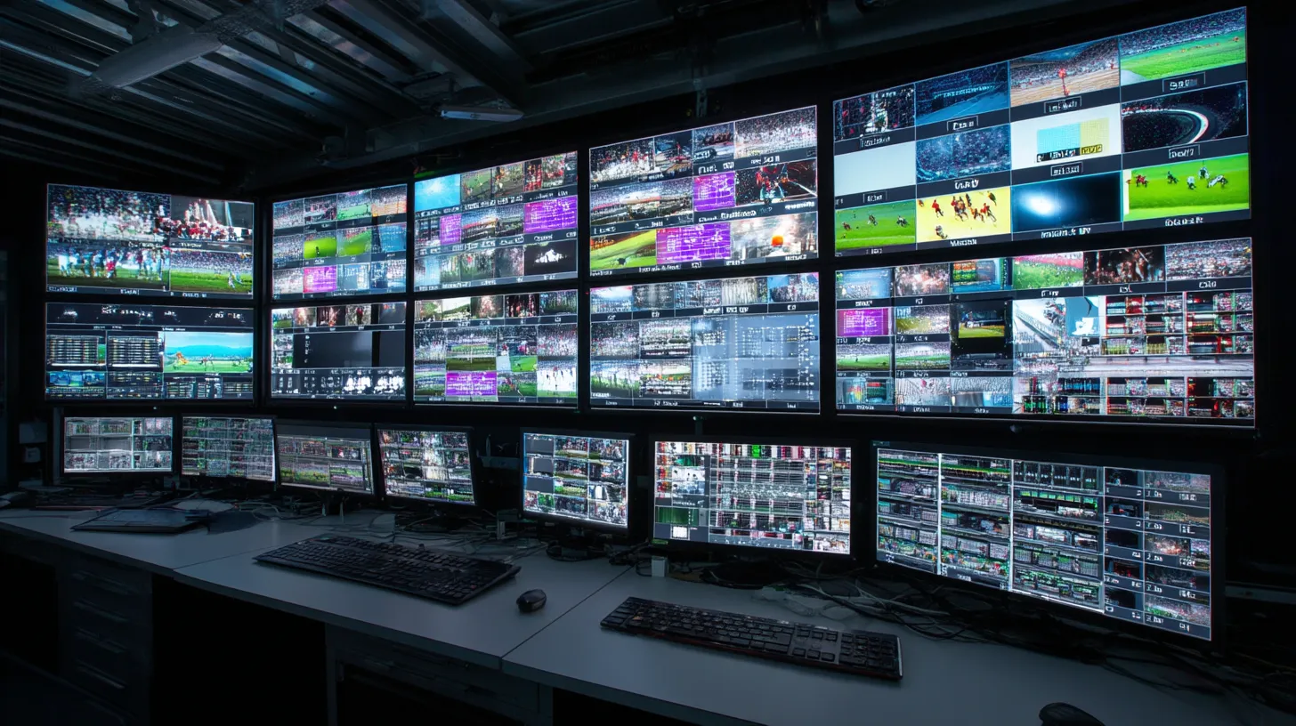 Khám Phá Thế Giới Xổ Số Online Với HQ88