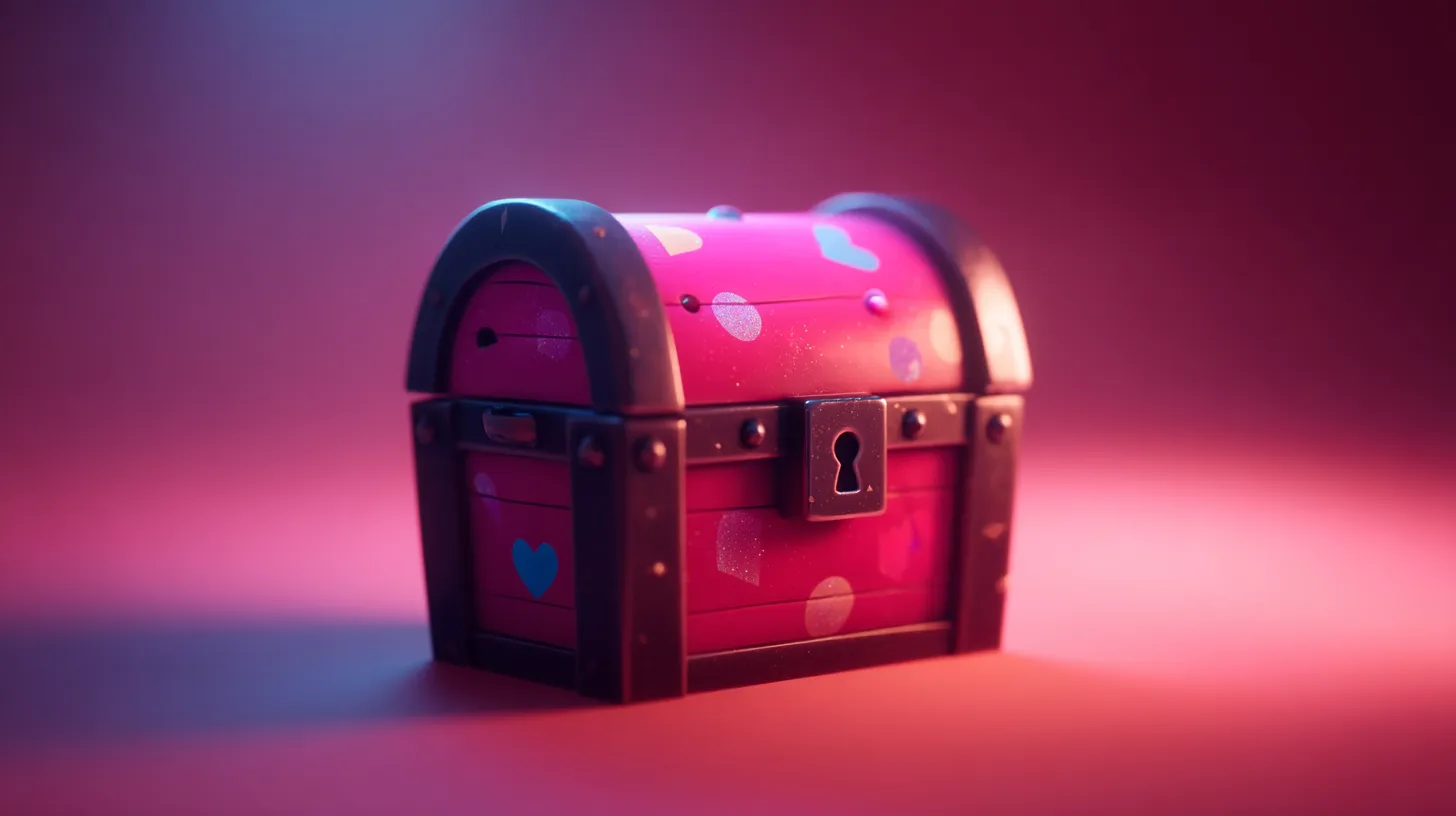 Khám Phá Thế Giới U888: Chìa Khóa Thành Công Trong Xổ Số