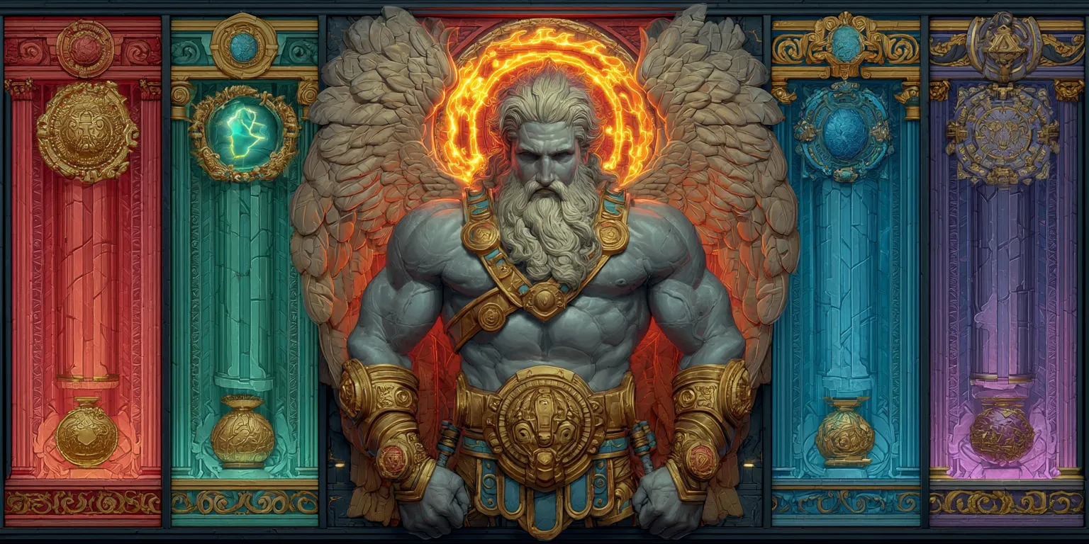 Khám Phá Thế Giới U888: Chìa Khóa Thành Công Trong Xổ Số