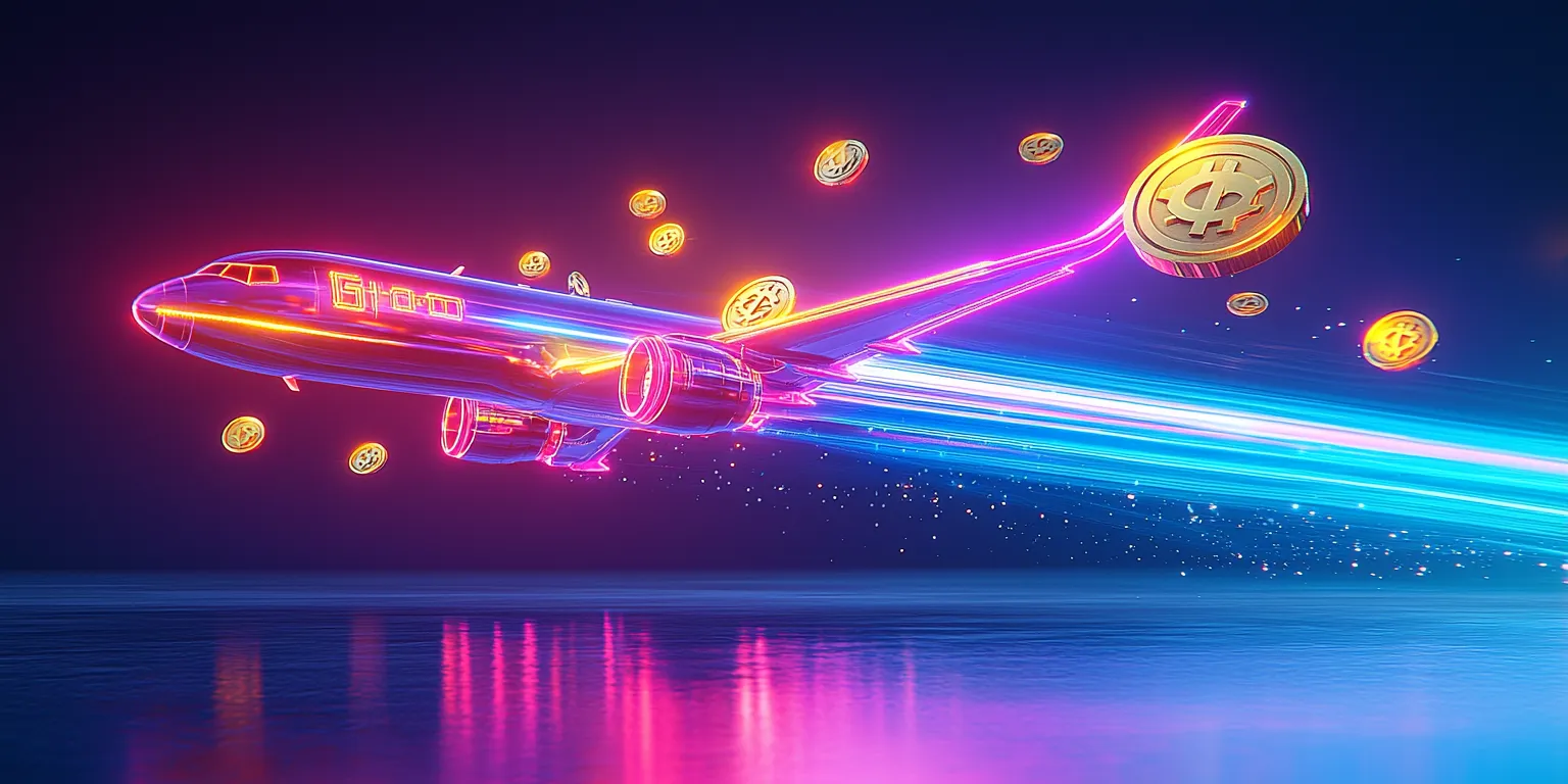 Xổ Số Ngày 20 Tháng 2: Cập Nhật Kết Quả và Thông Tin Quan Trọng