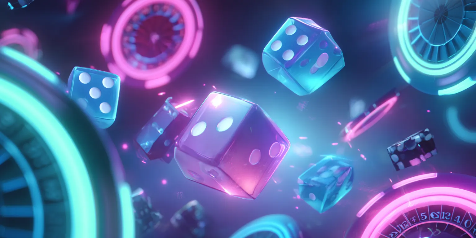 Xổ Số Ngày 20 Tháng 2: Cập Nhật Kết Quả và Thông Tin Quan Trọng