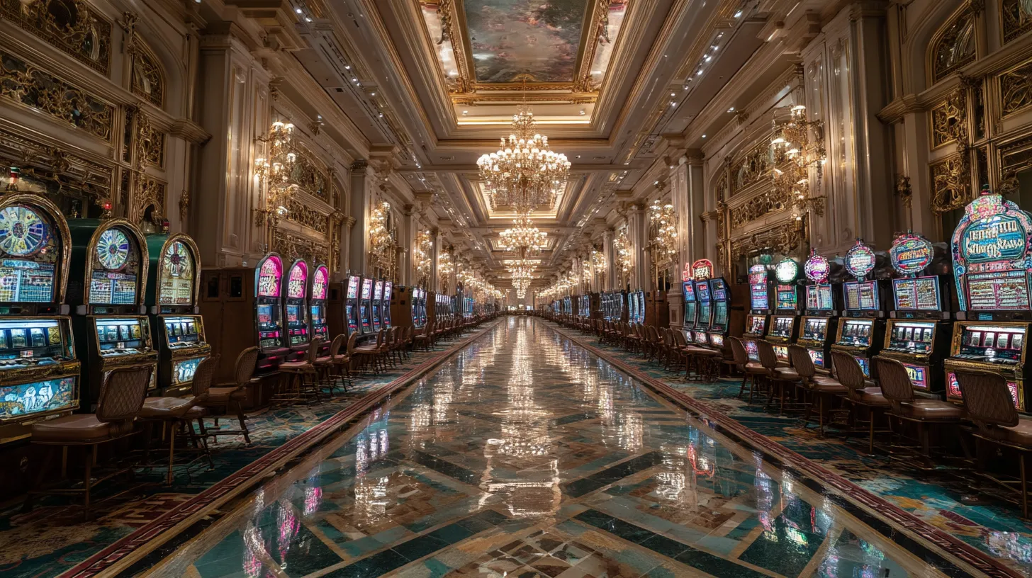 Xổ Số Đài Phụ: Dự Đoán Và Thông Tin Mới Nhất Từ G66