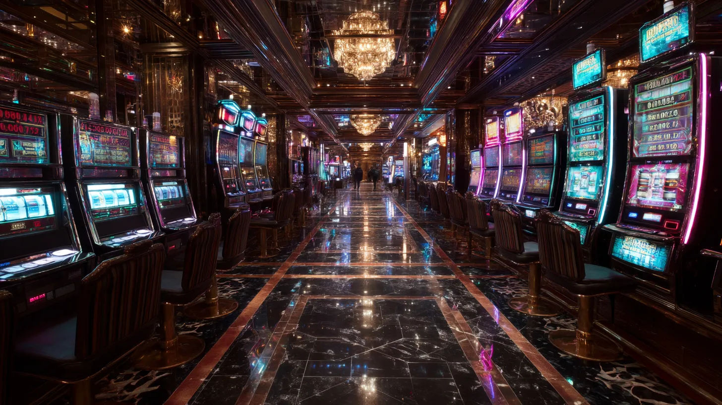 Xổ Số Đài Phụ: Dự Đoán Và Thông Tin Mới Nhất Từ G66