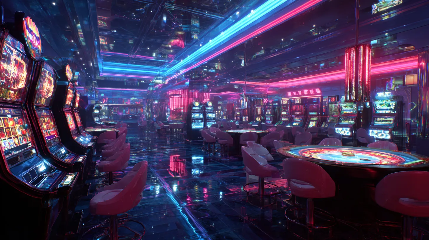 Khám Phá Xổ Số Miền Nam: Kết Quả và Dự Đoán Xu Hướng