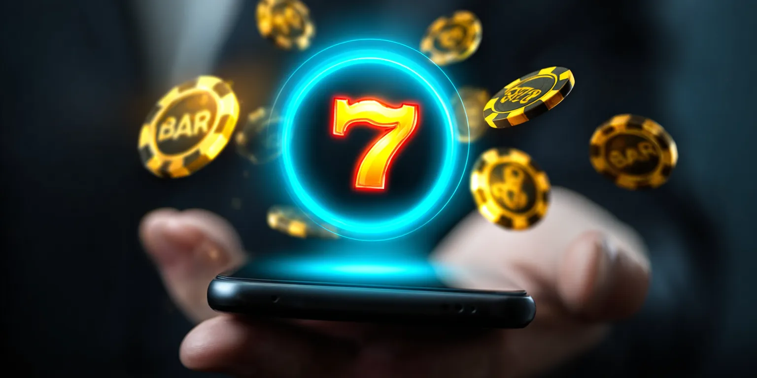 Khám Phá Thế Giới Xổ Số Với HQ88: Cập Nhật Kết Quả KQXS Kon Tum 30 Ngày