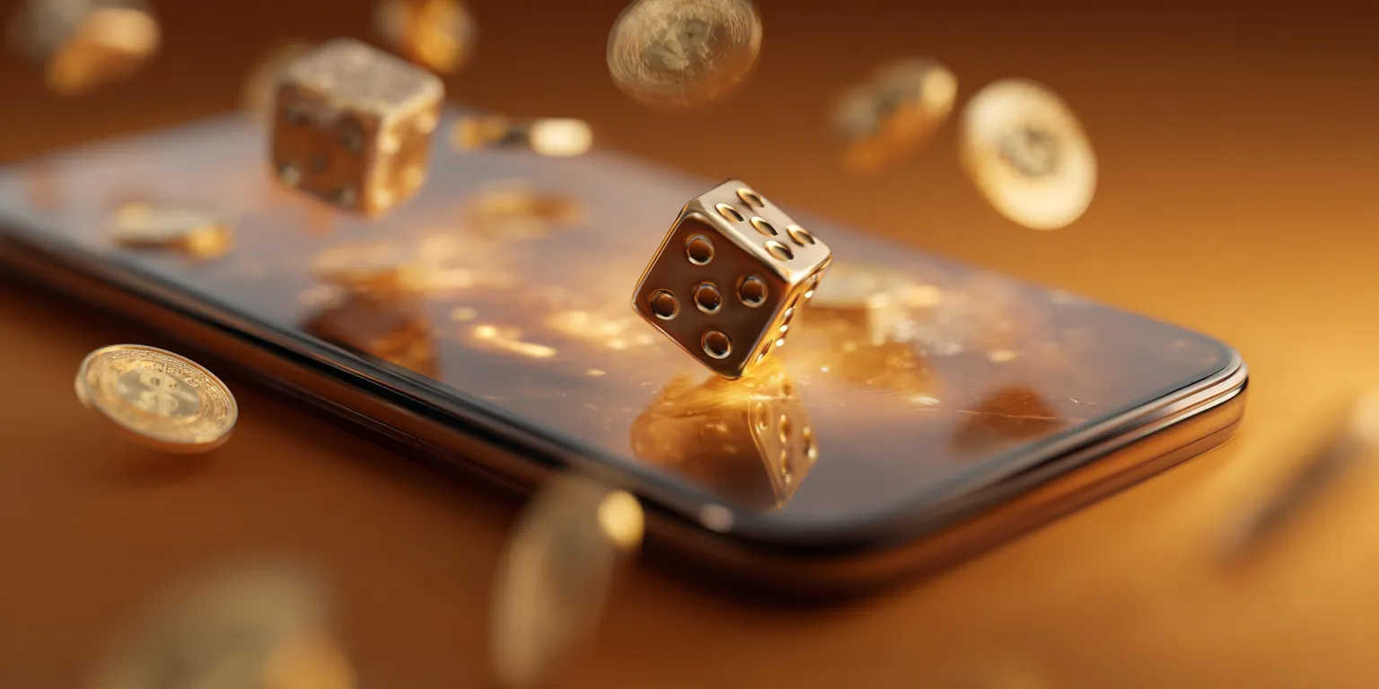 Bj88 Đá Gà: Trải Nghiệm Đá Gà Trực Tuyến Đỉnh Cao