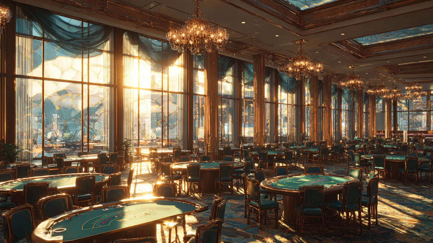 Bj88 Đá Gà: Trải Nghiệm Đá Gà Trực Tuyến Đỉnh Cao