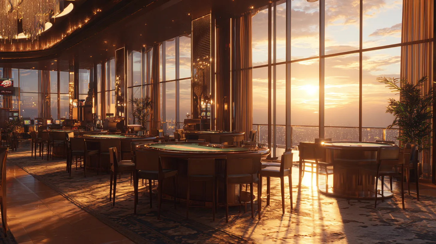 Khám Phá Thế Giới Xổ Số: Từ KQXS MT Minh Ngọc Đến Giá Trị Giải Đặc Biệt