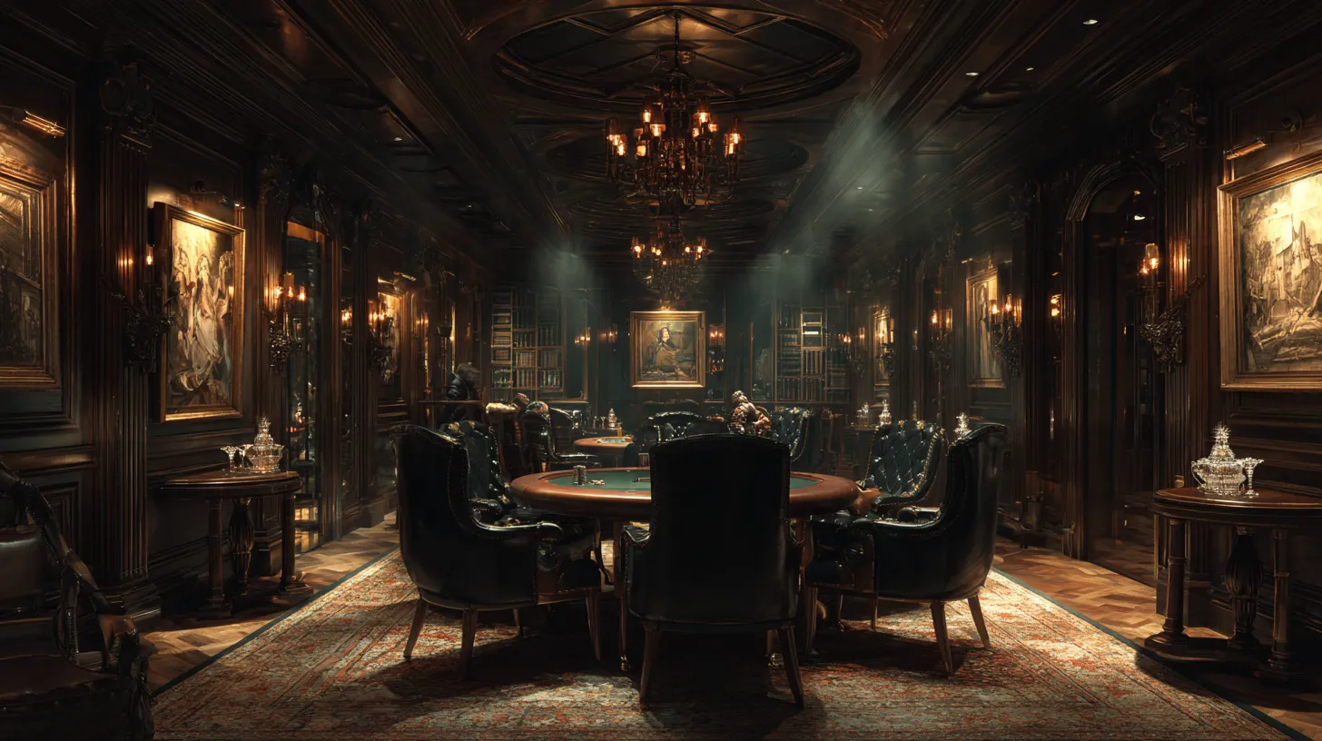 Khám Phá Thế Giới Xổ Số Online Với HQ88