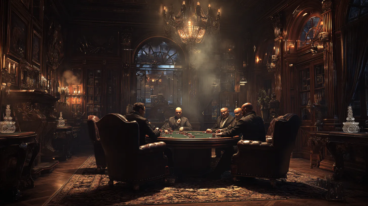 Khám Phá Vin777: Điểm Đến Hấp Dẫn Cho Những Người Đam Mê Xổ Số