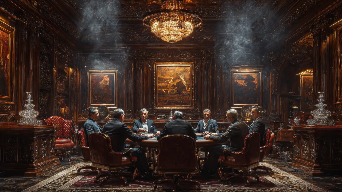 Khám Phá Thế Giới Xổ Số Với Vietlott và Các Loại Hình Chơi